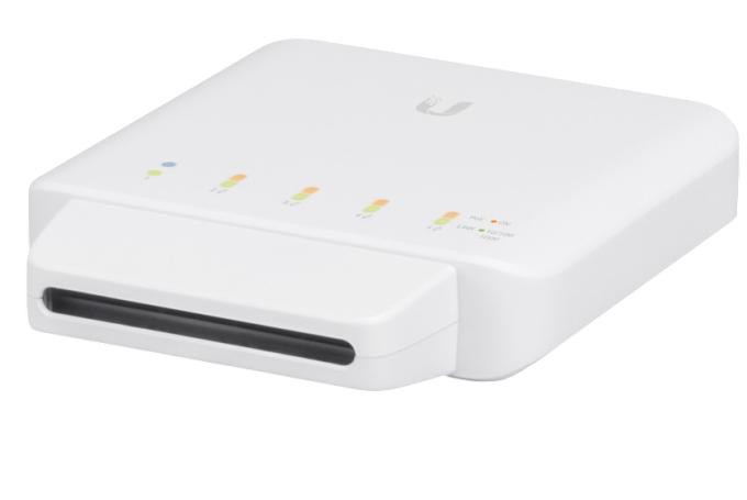 Ubiquiti USW-FLEX