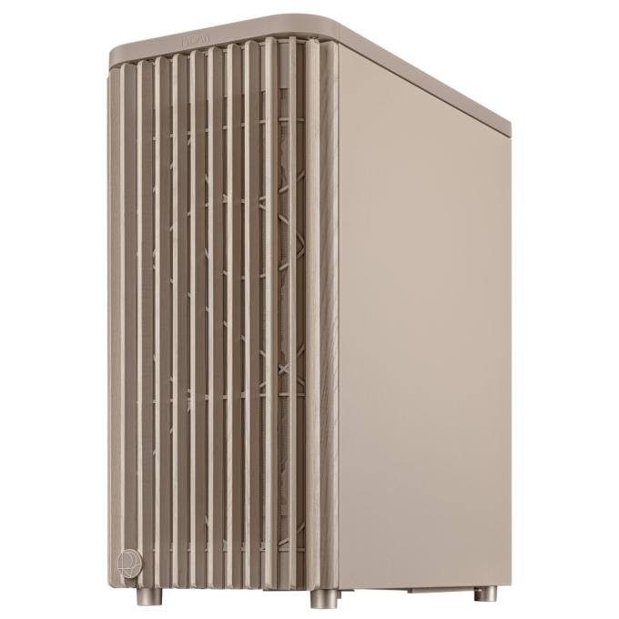 ASUS 90DC00M7-B39000