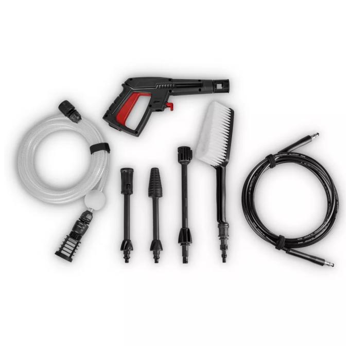 EINHELL 4140160