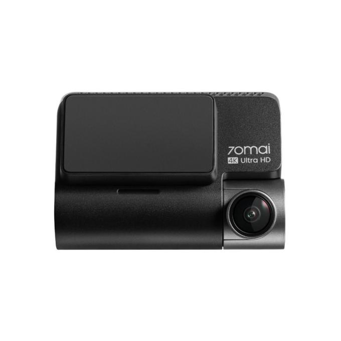 Xiaomi 1182548