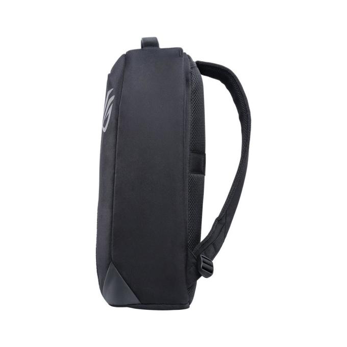 ASUS 90XB04ZN-BBP020