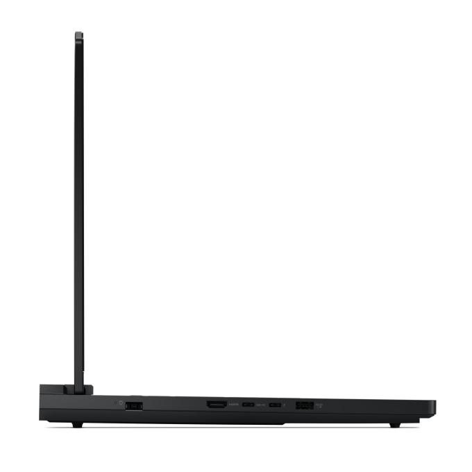 Lenovo 83F500RJRA