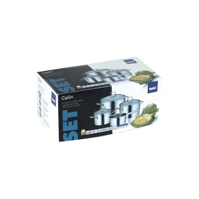 Kela 10969