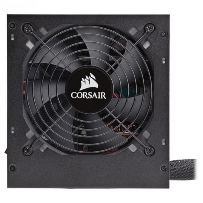Corsair CP-9020103-EU
