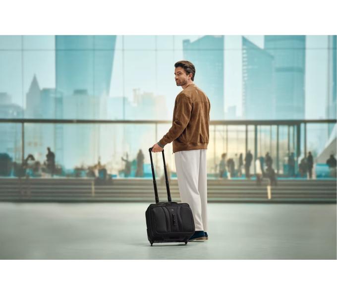 Wenger 653631