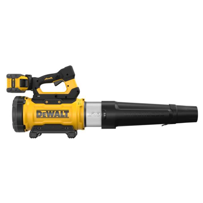 DeWALT DCMBL777X1