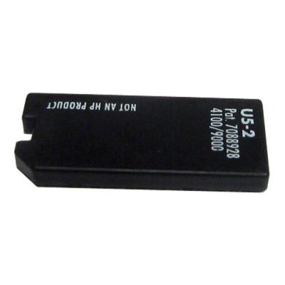 Static Control U5-2CHIP