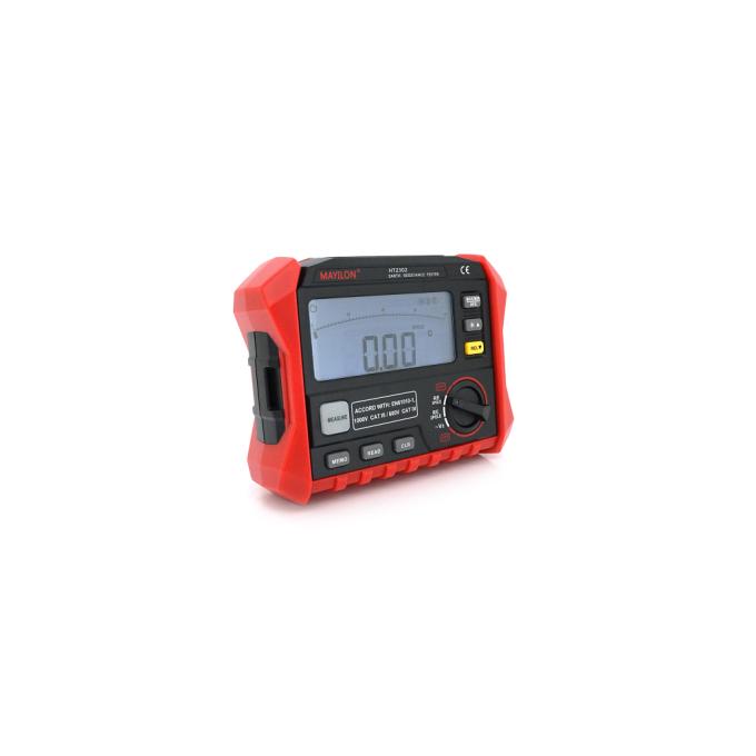 Mayilon HT-2302