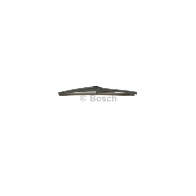 BOSCH 3 397 011 428