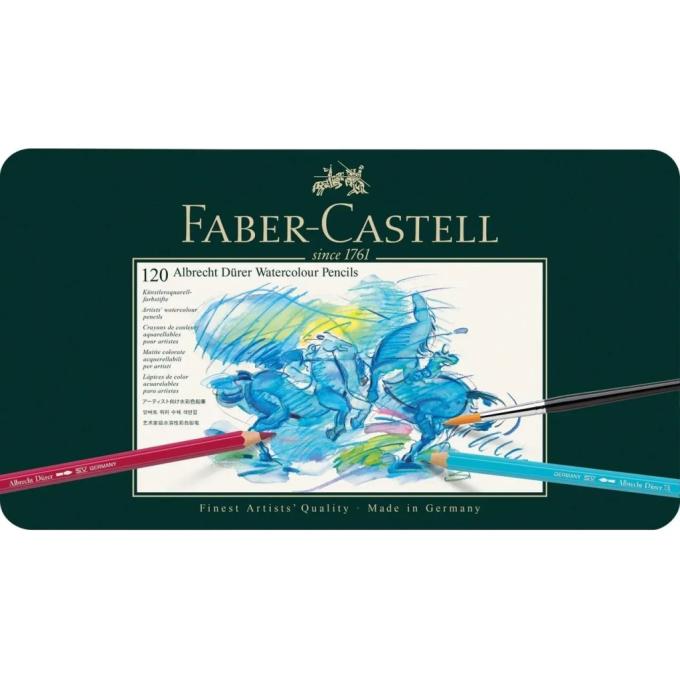 Faber-Castell 15514