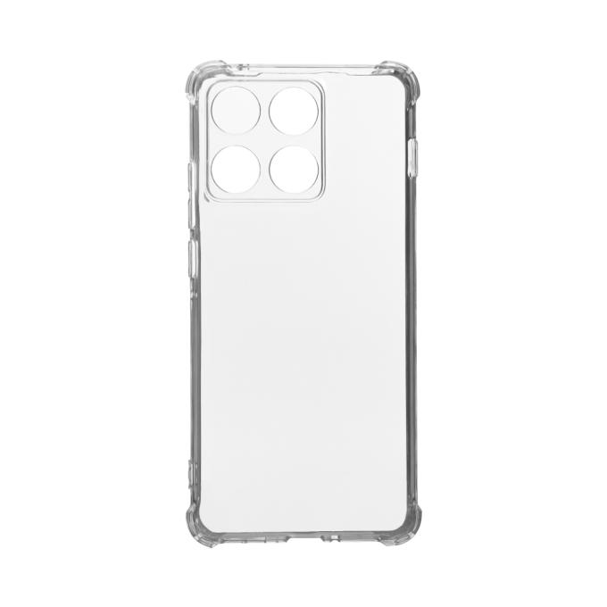 Armorstandart ARM89674