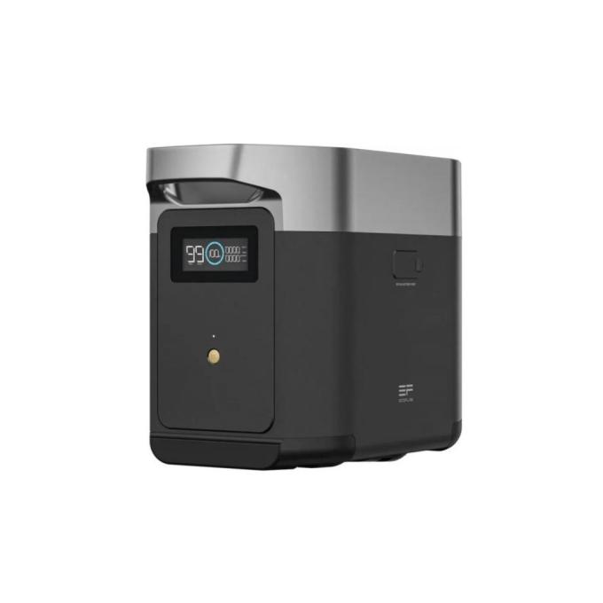 EcoFlow ZMR330EB