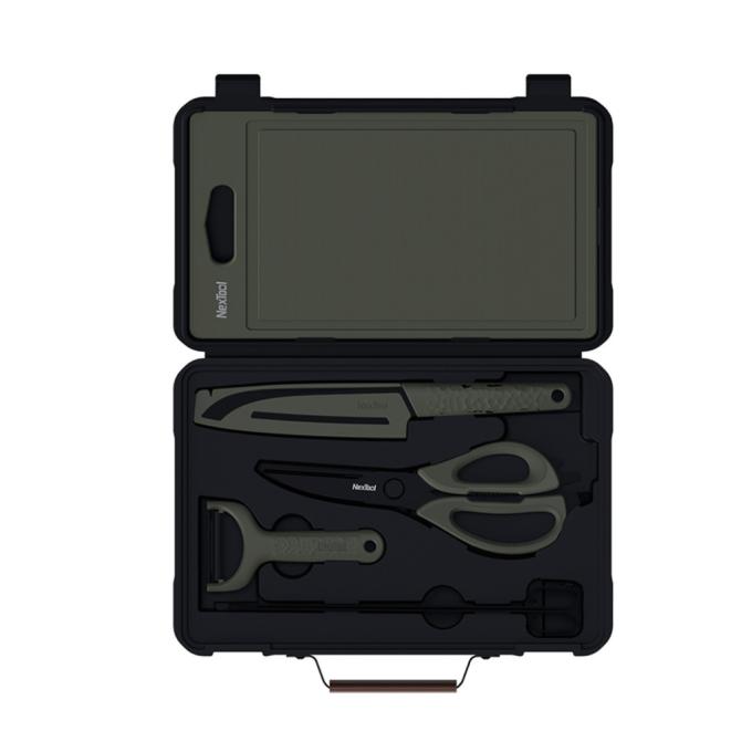 NexTool NE20261
