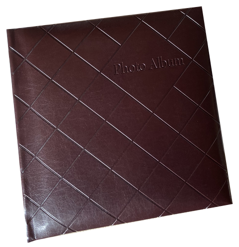 EVG BKM46200 GEOMETRY CHOCO