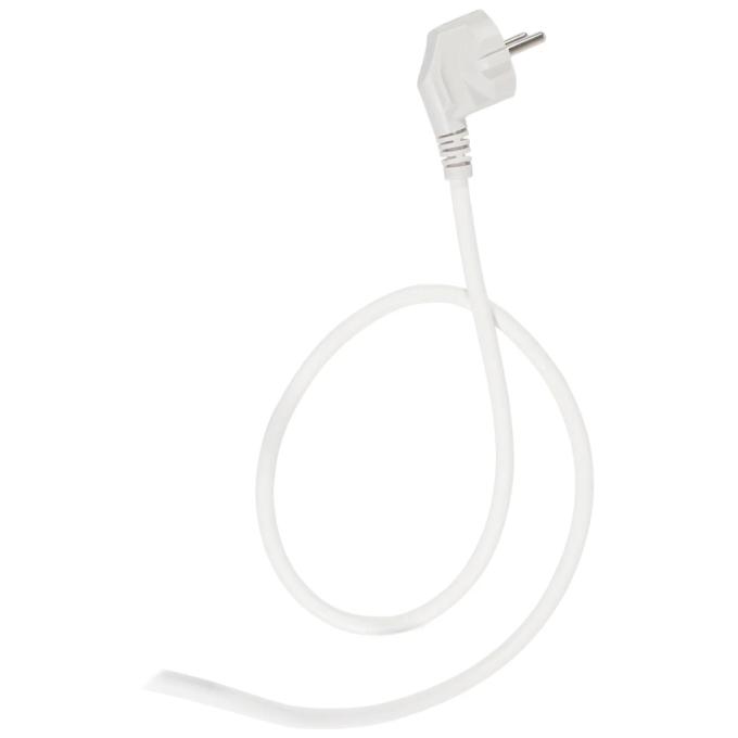 ARTEL ARTDDRY WH 1.5 50