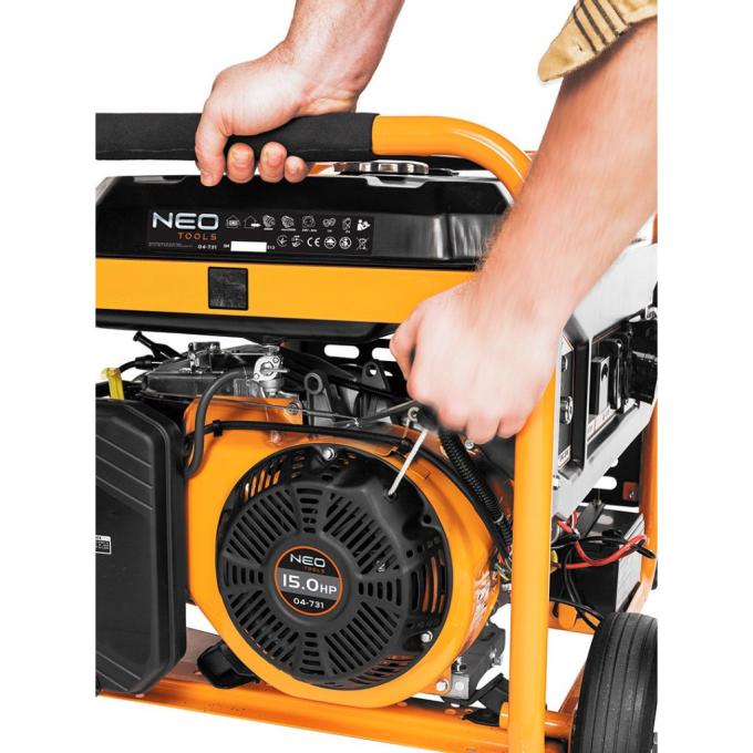 Neo Tools 04-731