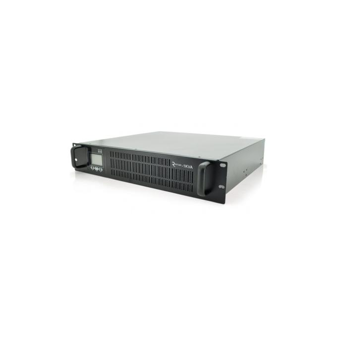 Ritar RT-1KS-LCD