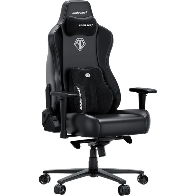 Anda Seat AD23YC-XL-01-B-PV-B04