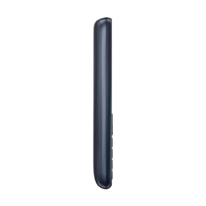 PANASONIC KX-TF400EXC