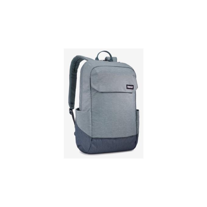 Thule 3205097