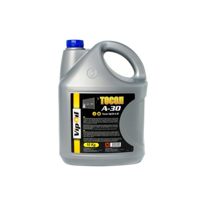 VIPOIL 701349