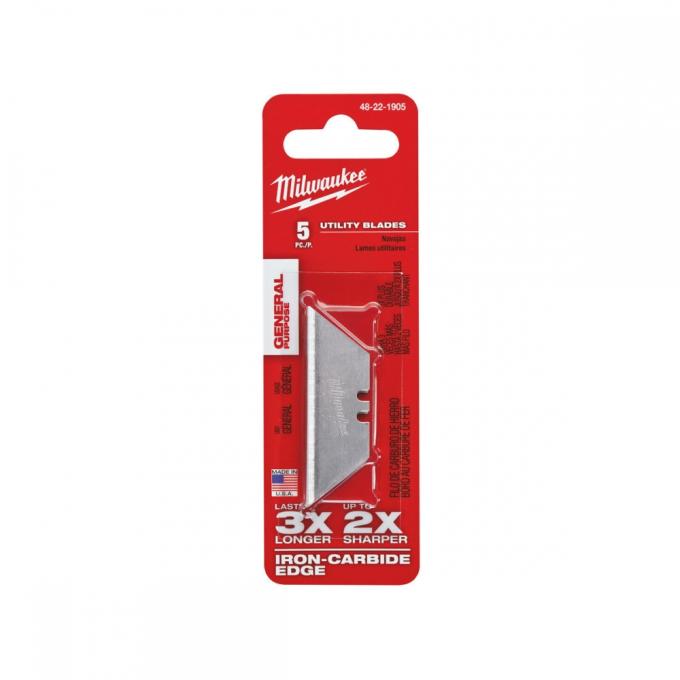 Milwaukee 48221905