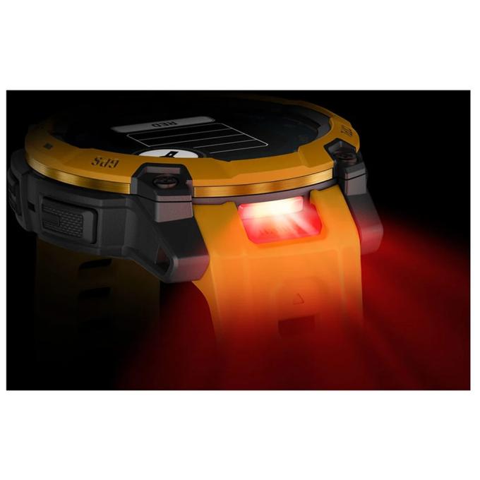 Garmin 010-02934-02