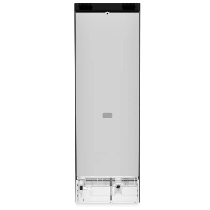 Liebherr SWNbsd 529i