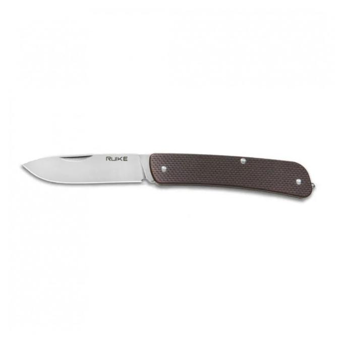 Ruike L11-N