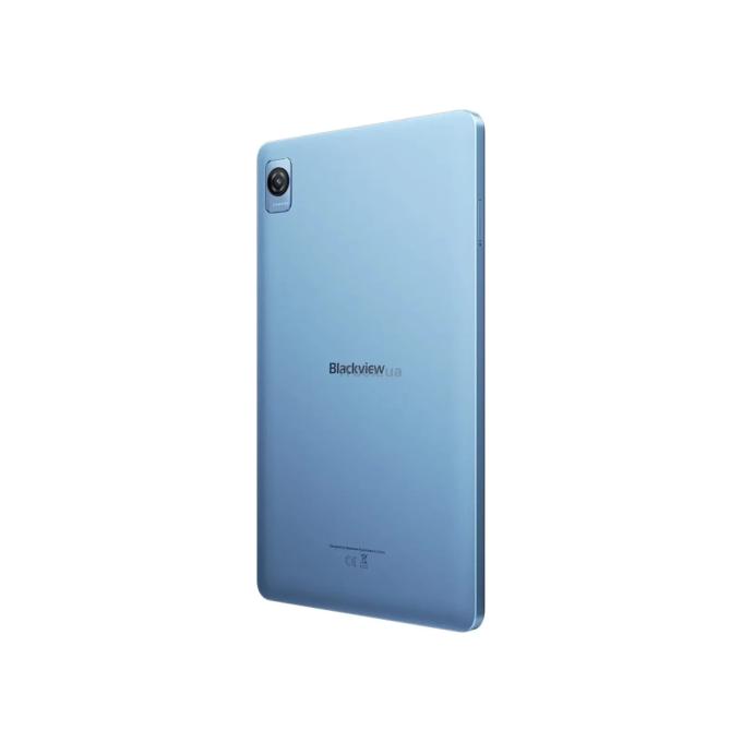 Blackview 6931548320982