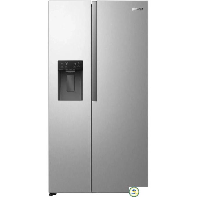 Gorenje NRS917E61X