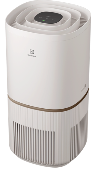 ELECTROLUX 950011712