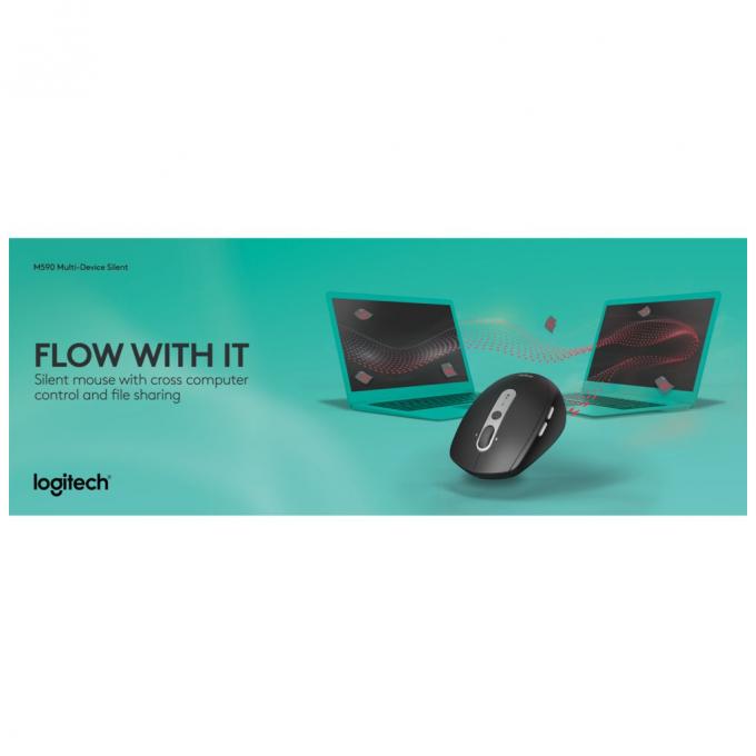 Logitech 910-005198