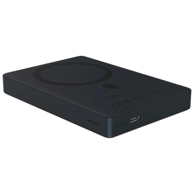Canyon CNS-CPB511B