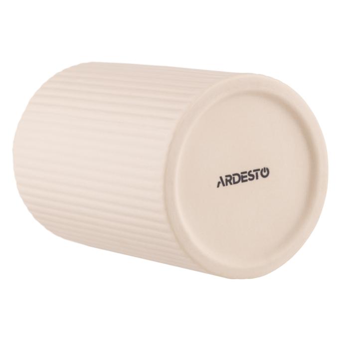 Ardesto AR3804B