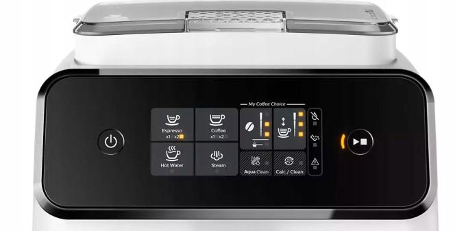 Philips EP1223/00