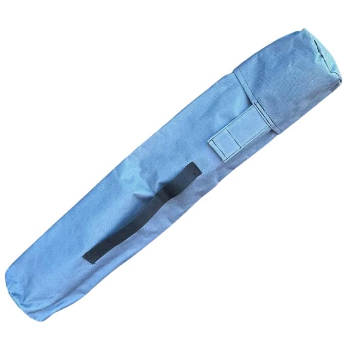 Metalzavod CHHL-KLPN-SHMP10-GY