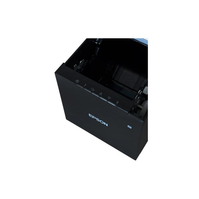 EPSON C31CK50152
