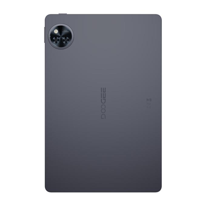 Doogee 6923740240120