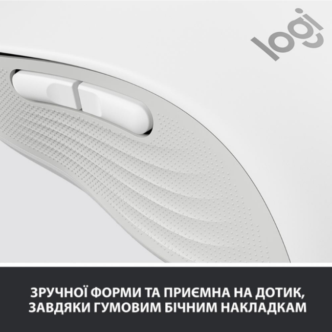 Logitech 910-006275