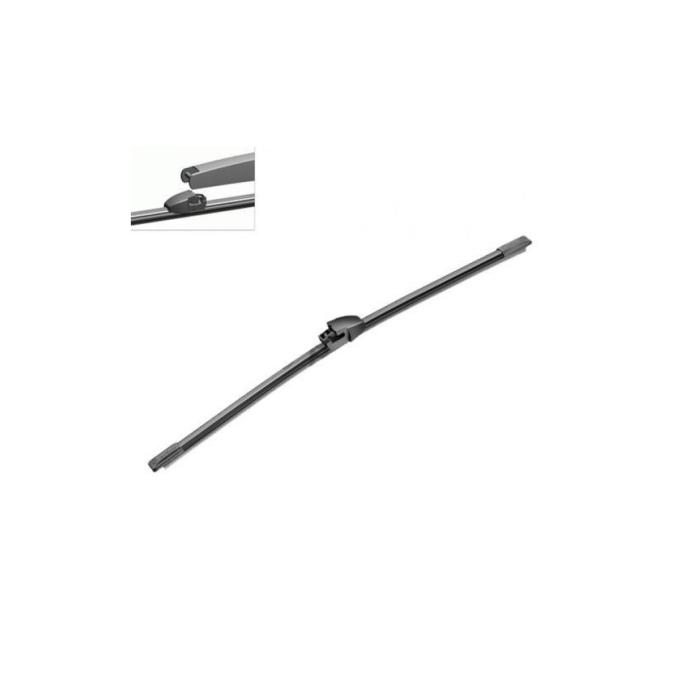 BOSCH 3 397 008 045