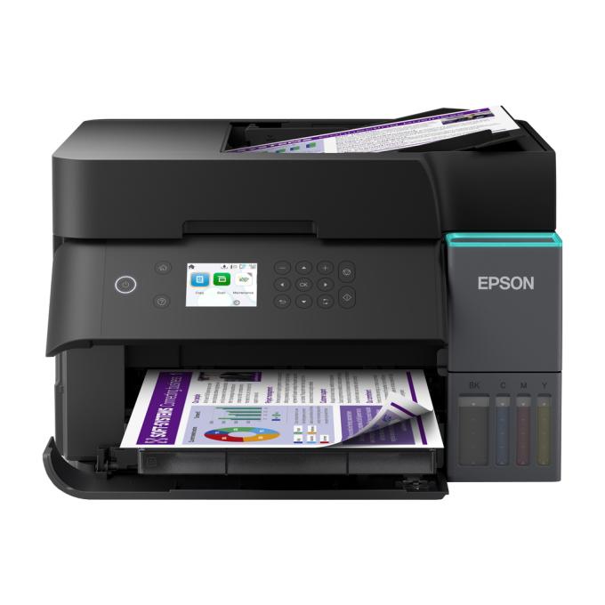EPSON C11CL43405