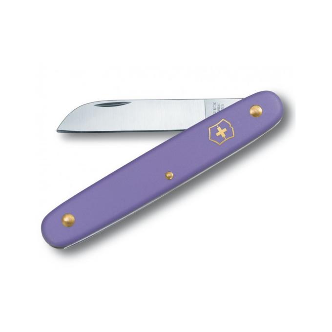 Victorinox 3.9050.22B1