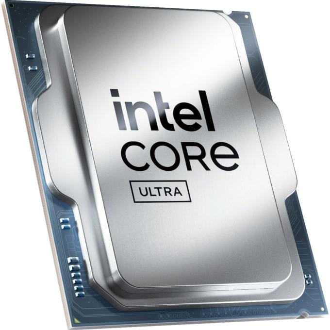 INTEL BX80768250KF