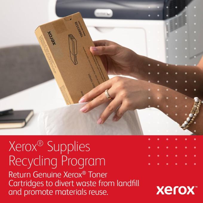 XEROX B620V_DN