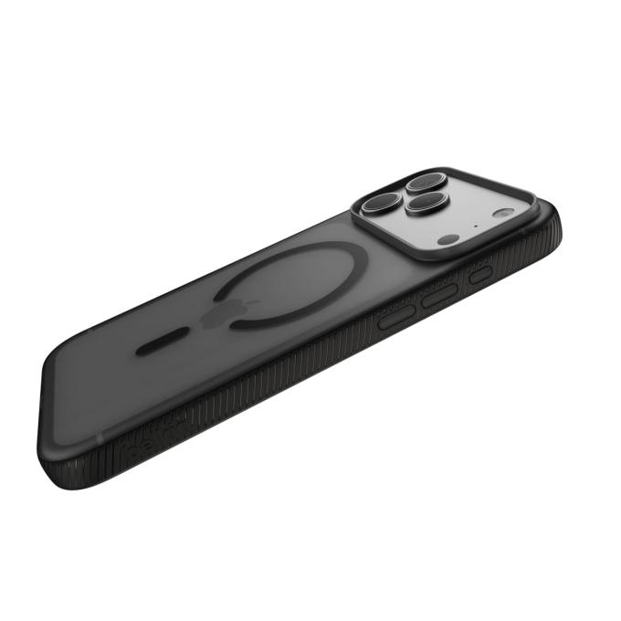 Belkin MSA035HQBK