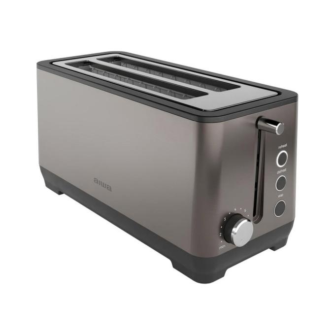 Aiwa ABT-1600