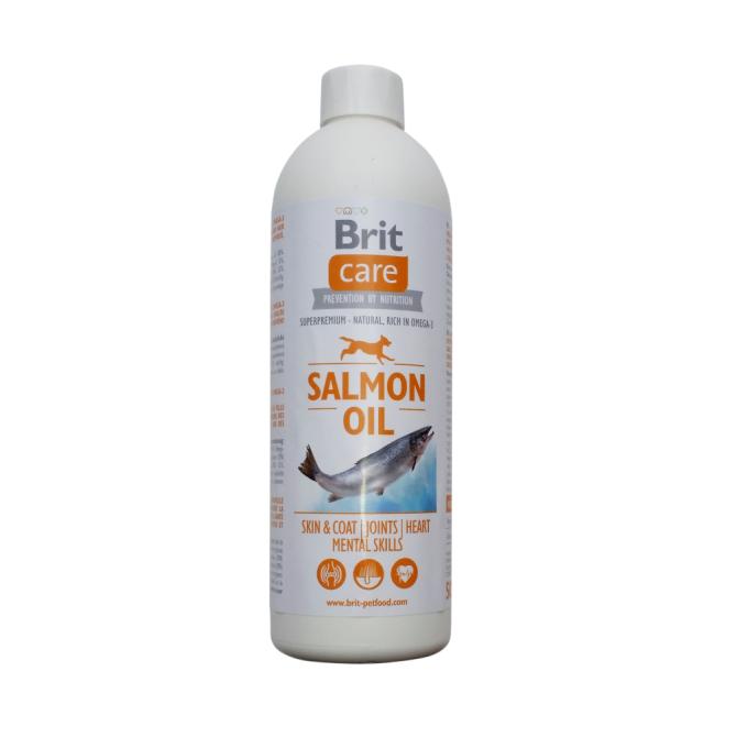 Brit Care 8594031442851