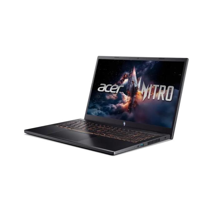 Acer NH.QV2EU.00V