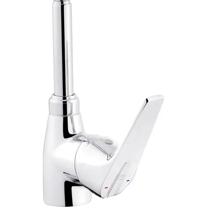 Kroner CV021200